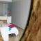 Vivelorural Canteras 208 beach front with wifi - Las Palmas de Gran Canaria