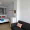 Vivelorural Canteras 208 beach front with wifi - Las Palmas de Gran Canaria