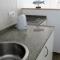 Vivelorural Canteras 208 beach front with wifi - Las Palmas de Gran Canaria