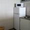 Vivelorural Canteras 208 beach front with wifi - Las Palmas de Gran Canaria