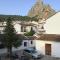 Vivelorural casa Tassone, Grazalema - Cádiz - Grazalema