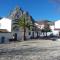 Vivelorural casa Tassone, Grazalema - Cádiz
