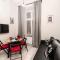 Dietla 32 Residence - ideal location in the heart of Krakow, between Main Square and Kazimierz District