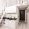 Dietla 32 Residence - ideal location in the heart of Krakow, between Main Square and Kazimierz District