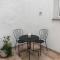 LOFT SILVIA, CÁDIZ CENTRO - Cádiz