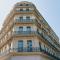 Mercure Marseille Canebière Vieux-Port photo 17