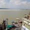 Scindhia Guest House