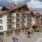 Hotel Iva & Elena