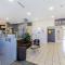 B&B HOTEL Besançon Chateaufarine