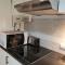 VIP CONDO RAYONG 343