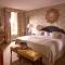 Chewton Glen Hotel - an Iconic Luxury Hotel - 新米尔顿