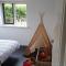 Luxus Familienvilla mit Jacuzzi & Sauna