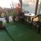 Edelvais Guest House