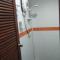 Sabai House