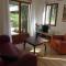 Residence de la Rasclose photo 8