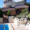 Vacation Home Seadream