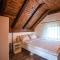 Holiday Home Drinsko svitanje