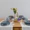 Designer Dream Home In The Center w 2BR/2Bath