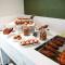 YOUMAMI Suite Hotel Wellness&Spa