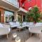 Residence Altomare