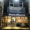 The Elizabeth House Hotel