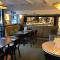 The Elizabeth House Hotel - Southampton