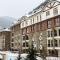 Foto: Luxury Units at The Lodge Ribasol Ski Park 17/83