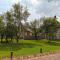 Umuzi Lodge
