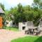 Umuzi Lodge
