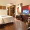 Memoire d' Angkor Boutique Hotel - Siem Reap