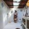 Hotel ECOLODGE LE RAVORAHA