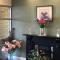The Elizabeth House Hotel - Southampton