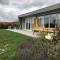 Hoeve Oude Tol