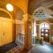 Luxurious Woodrow Wilson apt in Prague centre - Praga