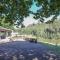 Lavender Trout Guest Farm