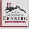 Alpenhotel Ernberg