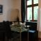 Pension Wielsch