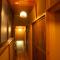Kinoya Hostel