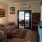 Walnut Cottage - 2 bedroom pet friendly country cottage
