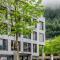 Apartment JungfrauCenter Roteflue - GRIWA RENT