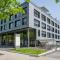 Apartment JungfrauCenter Roteflue - GRIWA RENT
