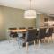 Apartment JungfrauCenter Roteflue - GRIWA RENT
