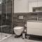 Apartment JungfrauCenter Roteflue - GRIWA RENT