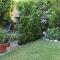 Pension Wielsch