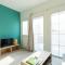 Local Hostel & Suites - مدينة كورفو