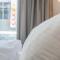 Apartment JungfrauCenter Roteflue - GRIWA RENT