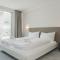 Apartment JungfrauCenter Roteflue - GRIWA RENT