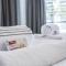 Apartment JungfrauCenter Roteflue - GRIWA RENT