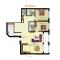 Apartment JungfrauCenter Roteflue - GRIWA RENT