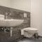Apartment JungfrauCenter Roteflue - GRIWA RENT